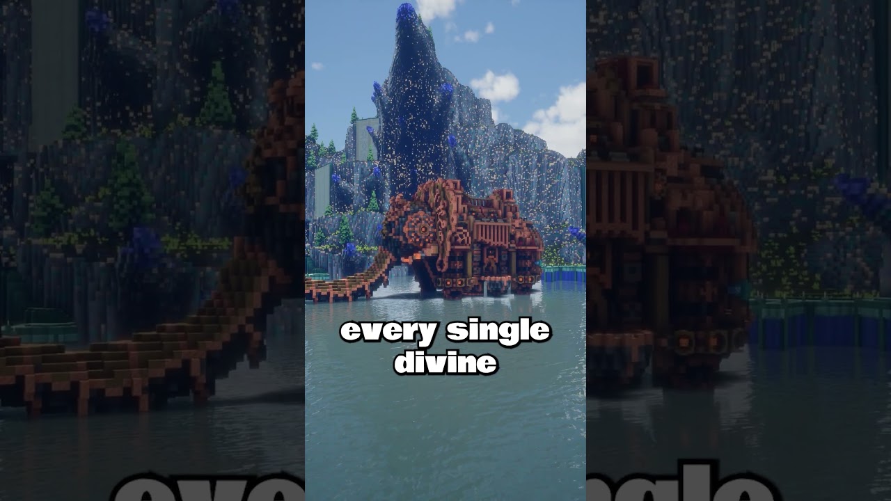 Deleting my BEST builds