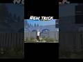 NEW TRICK #freefire #keşfet