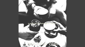 Modish Backdrops for Relaxing Days