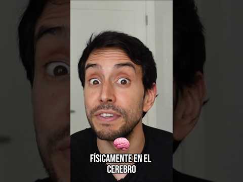 🤯 El IMPACTO