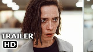 RESURRECTION Trailer (2022) Rebecca Hall, Tim Roth