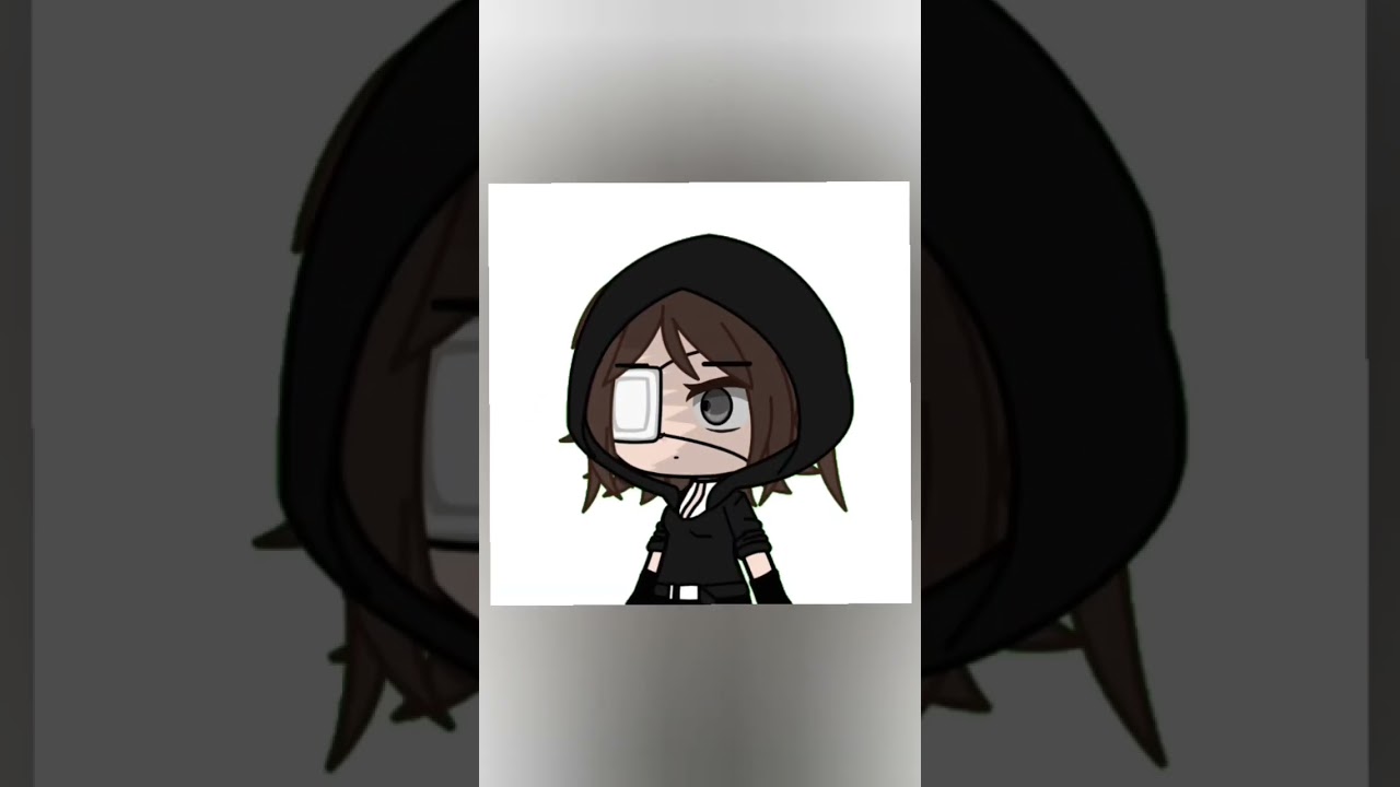 фух идея не моя, делала долговато.. 😅 