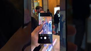 10.999 Tlye Redmi Note 12 Pro?