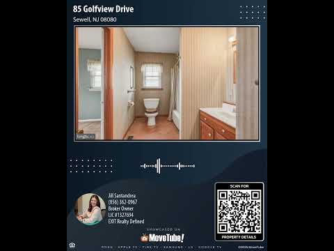 442 Delsea Drive Sewell 08080 Nj