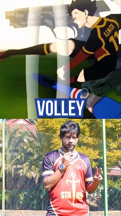 ISAGI x NAGI Skill? #shorts #bluelock