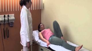 Download Lagu Exame De Musculoesqueletico MP3 Exame De Musculoesqueletico