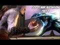God of War Ascension Walkthrough - Part 9 of 10