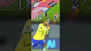 #nearmiss jr#fifa #foryou #leomessi #voiceeffects #voiceeffects