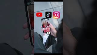 I Made This Ad in 1 Minute Using AI 😳 | Kaiber AI (Day 4/7)
