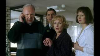 32-е декабря (Сериал) - смотри полную версию фильма бесплатно на Megogo.net 32-е декабря (Сериал) - смотри полную версию фильма бесплатно на Megogo.net