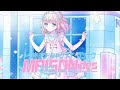 cover⌇トウキョウ・シャンディ・ランデヴ feat. 花譜,ツミキ MAISONdes / 夢川かなう
