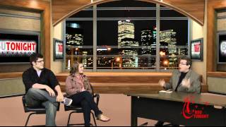 BSU Tonight S11 E05