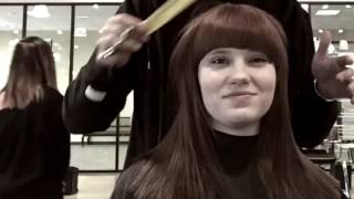 Emo Haircut Tutorial For Girls Emo Hair Tutorial For Girls