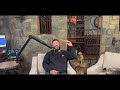 Episode 40 - Season Finale (HD) “Learn it. Get Good at It. Love it!” 