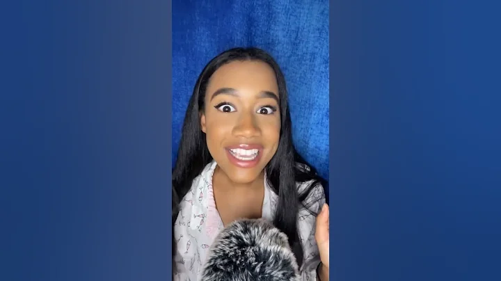 ASMR POV You Fall Asleep At a Sleepover First #asmr #asmrshorts #youtubeshorts #shortvideo #shorts