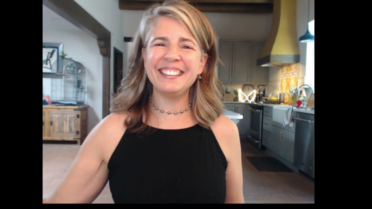 ♐ Sagittarius July 2025 Psychic Tarot ♐ Justice ⚖ for a sweetheart💖 Poor treatment was short sighted