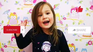 Matilda's friend (George) found his sister (Peppa pig) part 2 || Matilda's kids show