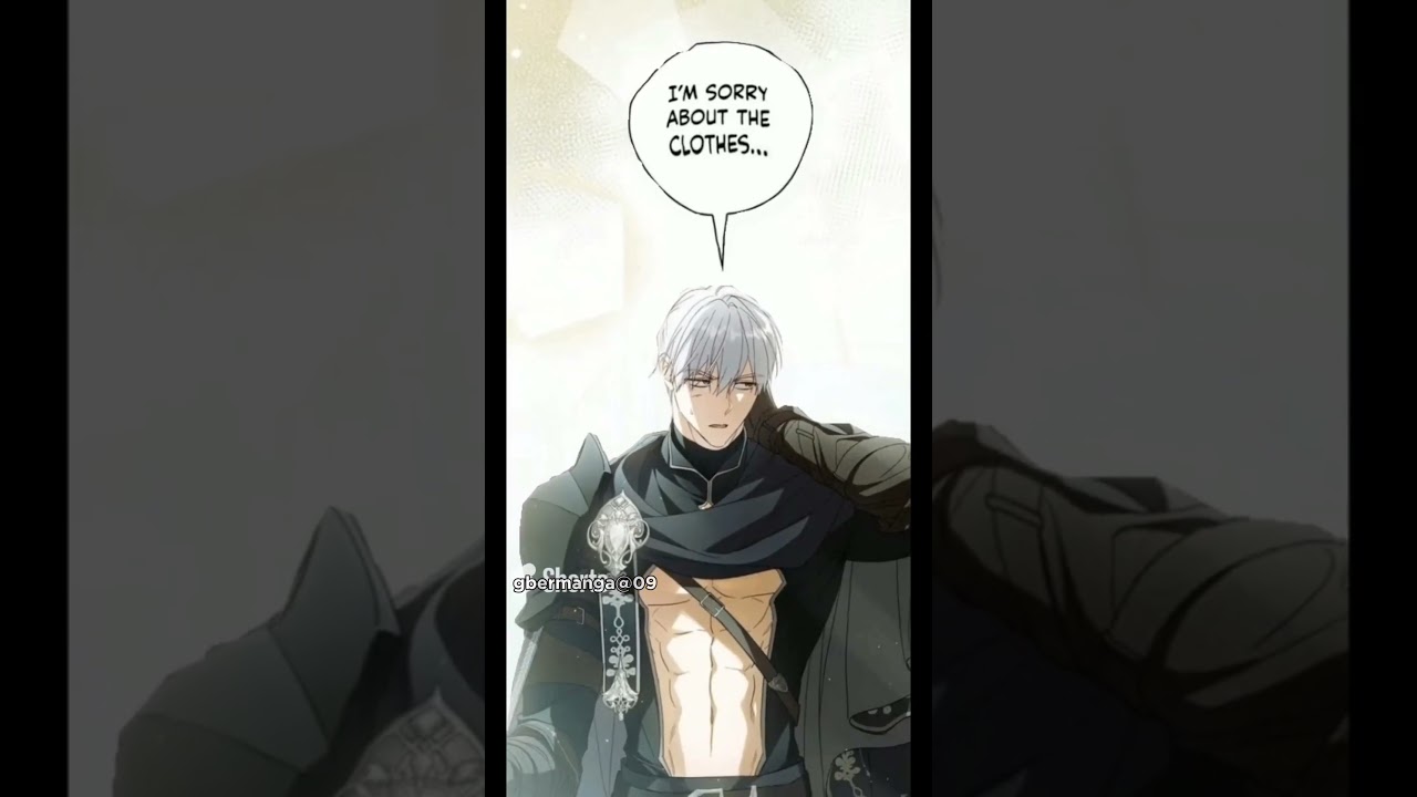 Outfit for Party😍!!.. 