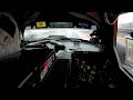 #8 LIVE - LONE STAR LE MANS - OnBoard – RACE