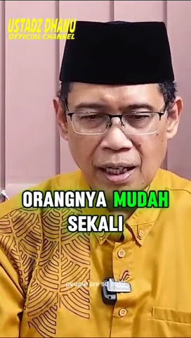 PENYEBAB RADANG TENGGOROKAN