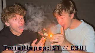 Mac Pharms Infused Pre Roll Got us FADED (100 Sub Special)