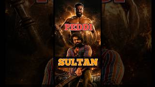 peddi movie trailer reaction ? Story | Ram Charan | Janvi kapoor |Dibyendu#shorts#peddi #peddimovie