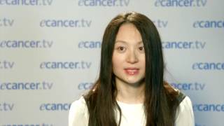 Modelling ponatinib resistance in BCR-ABL1 cell lines screenshot 4