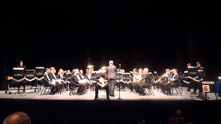 Black Bottom Stomp Drums version - Drums performance video thumbnail