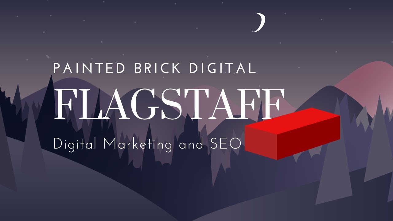 Phoenix SEO Experts Explain How Flagstaff AZ SEO Can Grow Your Business