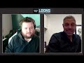 Loons Matchday Preview: Getting Ready for the Rapids