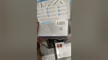 A4Tech Fstyler FG30 Wireless Mouse