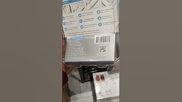 A4Tech Fstyler FG30 Wireless Mouse