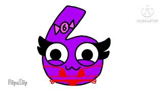 My Number Lore In Their Swimsuits