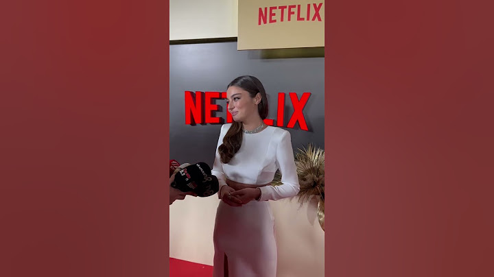 AYÇA AYŞİN TURAN #ayçaayşinturan