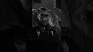 TWILIGHT ZONE:THE HOWLING MAN #twilightzone #scarystories #classic #shortvideo #shorts #nostalgia