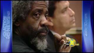 Marcus Wesson Family Secrets of A Notorious Mass Murderer