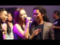 BAHTERA CINTA - ALL ARTIS - NEW MONATA ( dhehan audio )