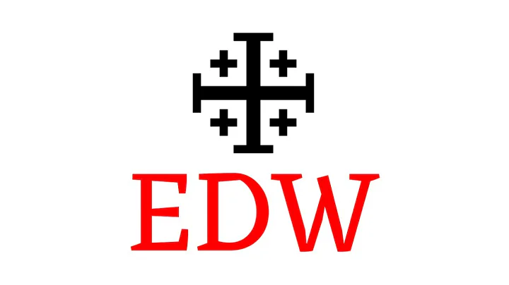 Writing the Frankfurt Declaration | Guest: Steven ...