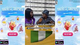 0605 Patricia Live action shooting1Gameplay guidance16：9 WAJE3