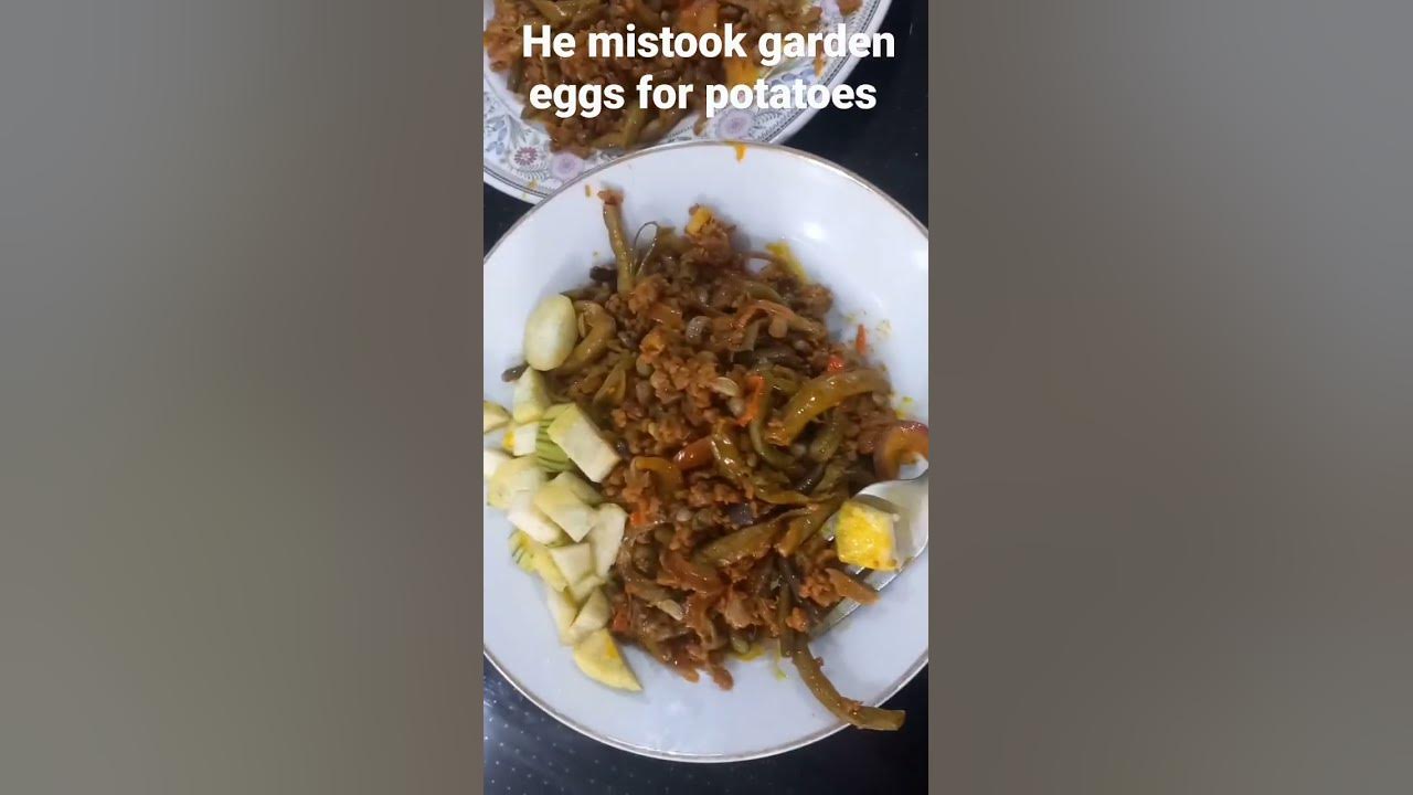 that-child-will-always-want-what-mum-is-having-akidi-and-achicha