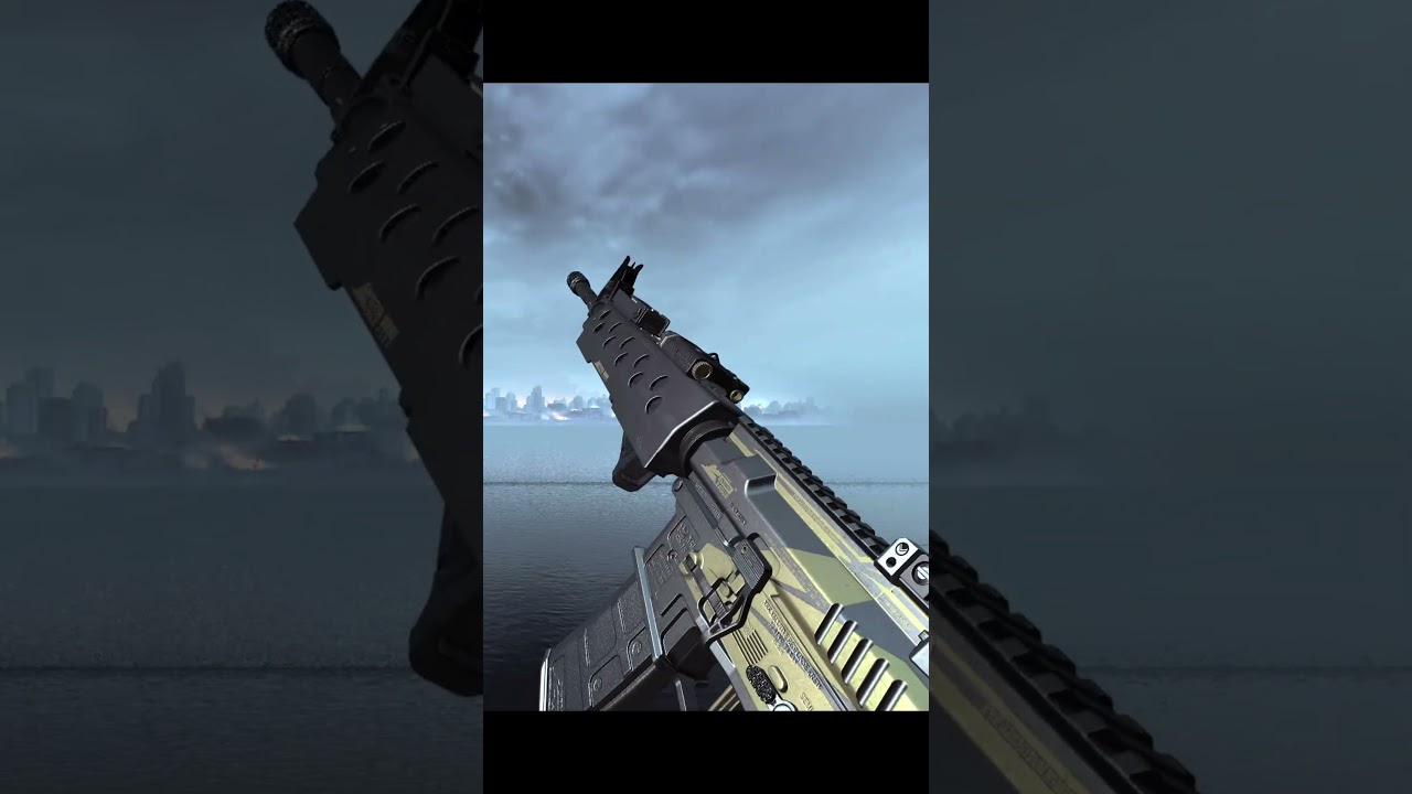 Left 4 Dead 2 Random Weapons Reload Animation Mod Collection 2025