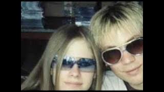 Evan Taubenfeld Stubborn