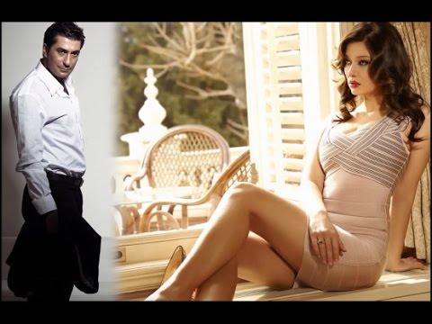 Paramparça - Full Song(Instrumental) + Picture HD 1080p