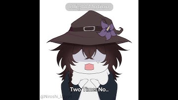 Kiss kiss #forsaken #twotime #azuretime #azure #animation