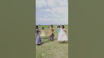 Thumbnail of lee mask dancers #kuthu #dance song #remix #tamil