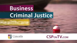 C0005Gn6 Fish Arent Biting 60 Proof Spot