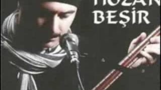 Hozan Besir - Kirik Kanadim