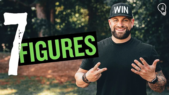 How To Scale Your Construction Business To 7 Figures