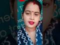रब ने बनाया मुझे #radhika ki ladli 3415#shortvideos #youtubevideo