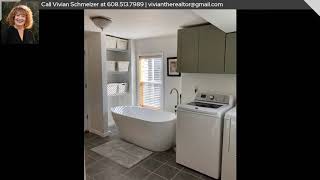 412 Cook Street video tour
